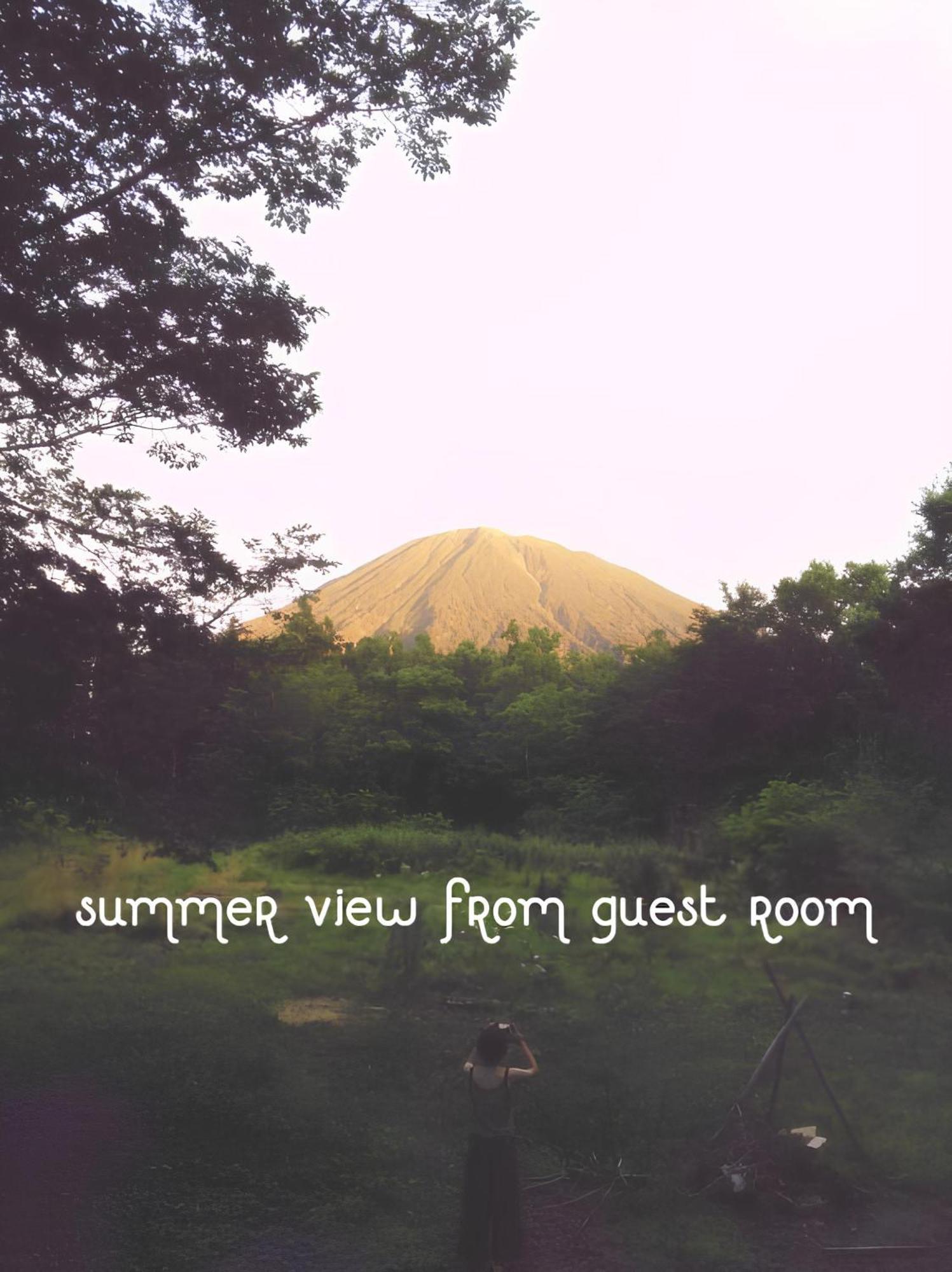 倶知安町 A Private Retreat-Niseko Gurugulu酒店 外观 照片